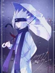 深入了解 女士中医养生精油Spa受不了